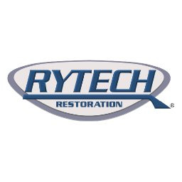 Rytech of Texas