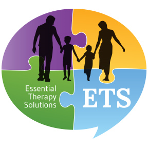 Essential Therapy Solutions, LLC