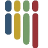 Cornerstone Family Healthcare