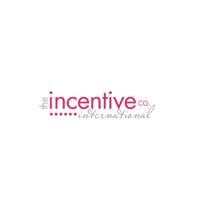 the incentive co