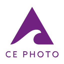CE Photo