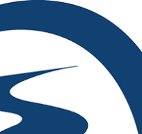 Bi-State Regional Commission (BSRC), IL
