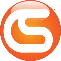 Columbia Safety and Supply