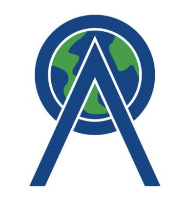 A-O Altig Agency