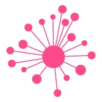 Konnect Agency