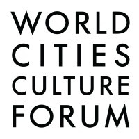 World Cities Culture Forum