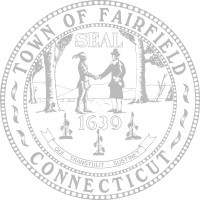 Town of Fairfield, CT