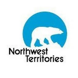 Government of Northwest Territories
