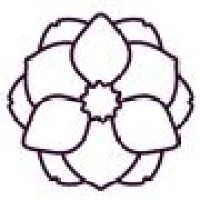 Chisholm Consulting, LLC