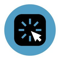 QuickFix Computer Services