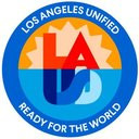 Los Angeles Unified School District