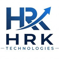 HRK Technologies Inc.