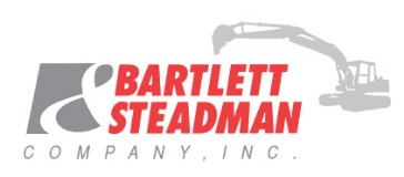 Bartlett & Steadman Co. Inc.