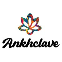 The Ankhclave Foundation