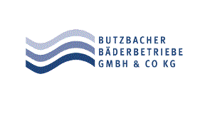 Butzbacher Bäderbetriebe GmbH & Co. KG