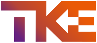 TK Elevator Corporation