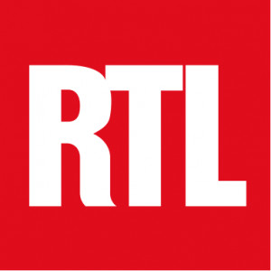 RTL