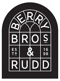 Berry Bros. & Rudd