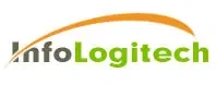 InfoLogitech, Inc.