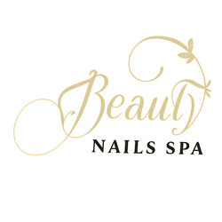 Beauty Nail Spa