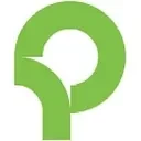 Protus3