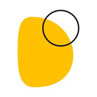 Designity