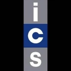Innovative Construction Solutions