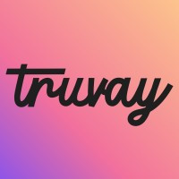 Truvay