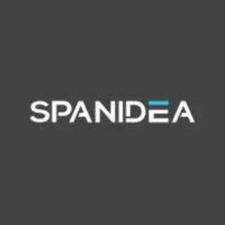 SpanIdea Systems