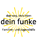 dein funke
