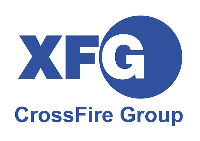 CrossFire Group