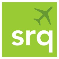 Sarasota Manatee Airport Authority