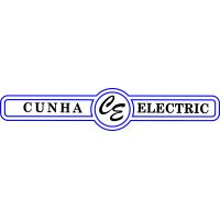 Cunha Electric