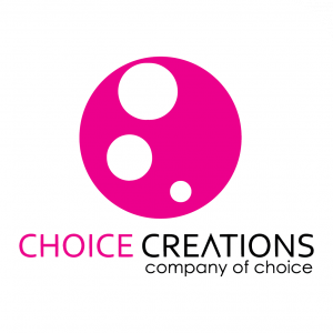 Choice Creations Limited