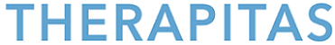Therapitas