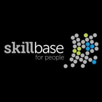 Skillbase Group