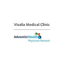 Visalia Medical Clinic