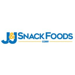 J&J Snack Foods