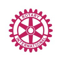 Rotaract Club de Carazinho