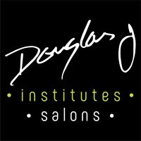 Douglas J Institutes & Salons