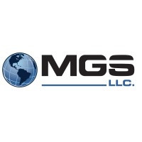 M.G.S. LLC