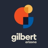 Gilbert, Arizona