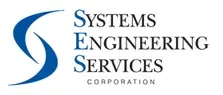 SES