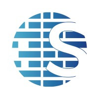 Surecall Tech