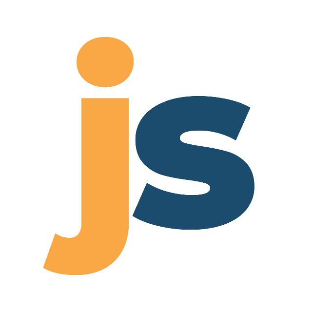 JobSquad Staffing Solutions