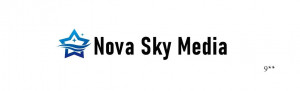 NOVASKY MEDIA