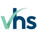 Viemed Healthcare Staffing