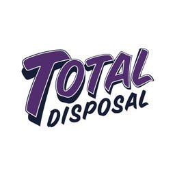 Total Disposal