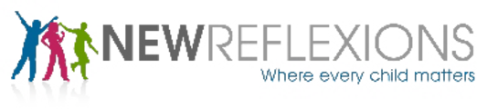 New Reflexions
