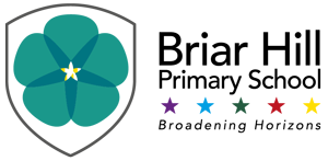 Briar Hill Primary School